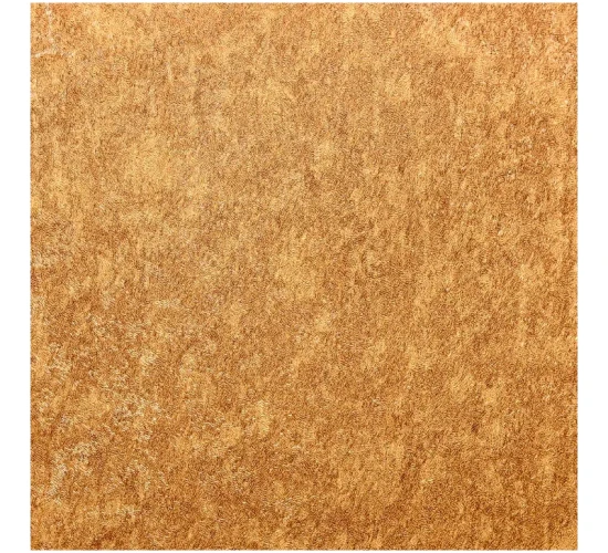 Винилов тапет Т-79.png